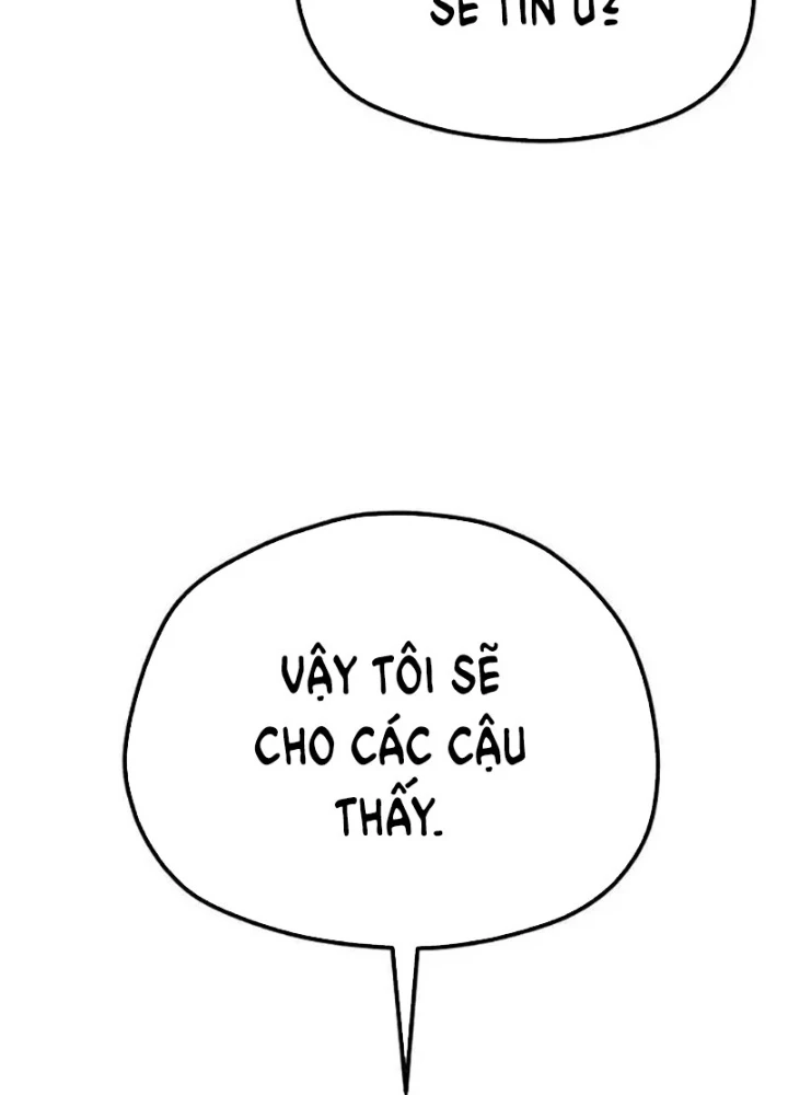 Thiên Ma Phi Thăng Truyện Chapter 85.5 - 53