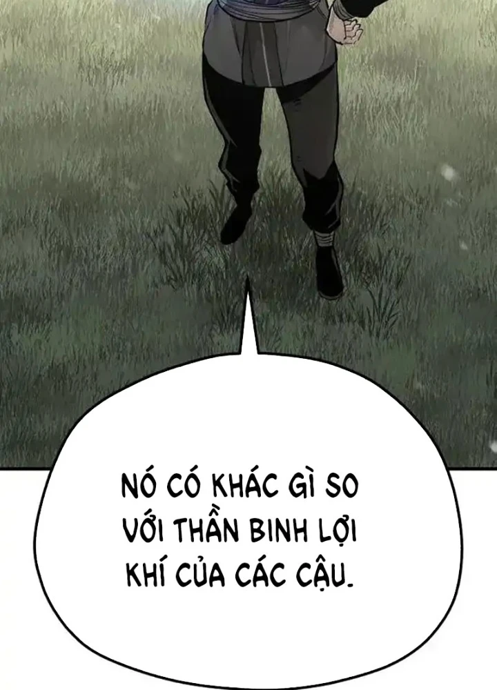 Thiên Ma Phi Thăng Truyện Chapter 85.5 - 57