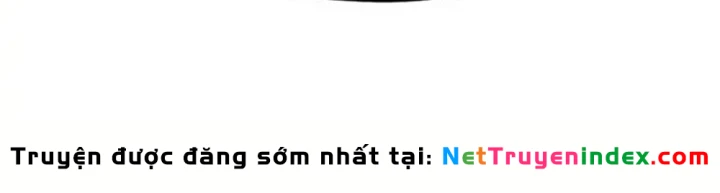 Thiên Ma Phi Thăng Truyện Chapter 85.5 - 58