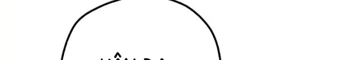 Thiên Ma Phi Thăng Truyện Chapter 85.5 - 72
