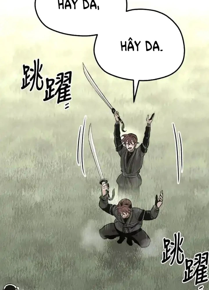 Thiên Ma Phi Thăng Truyện Chapter 85.5 - 73