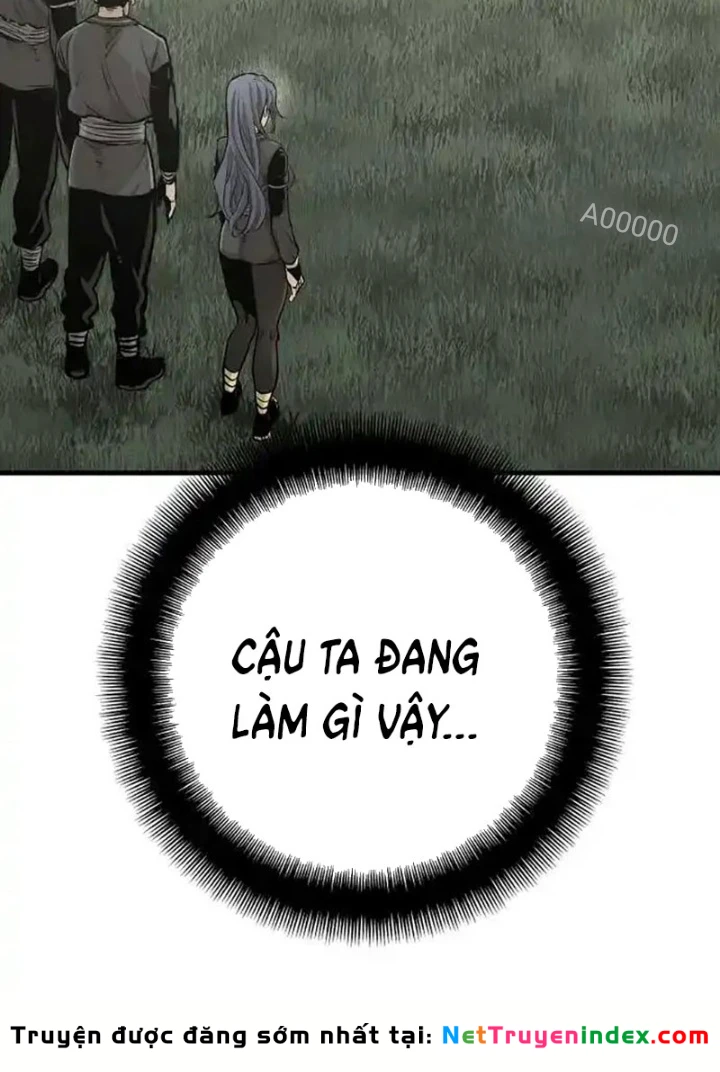 Thiên Ma Phi Thăng Truyện Chapter 85.5 - 75
