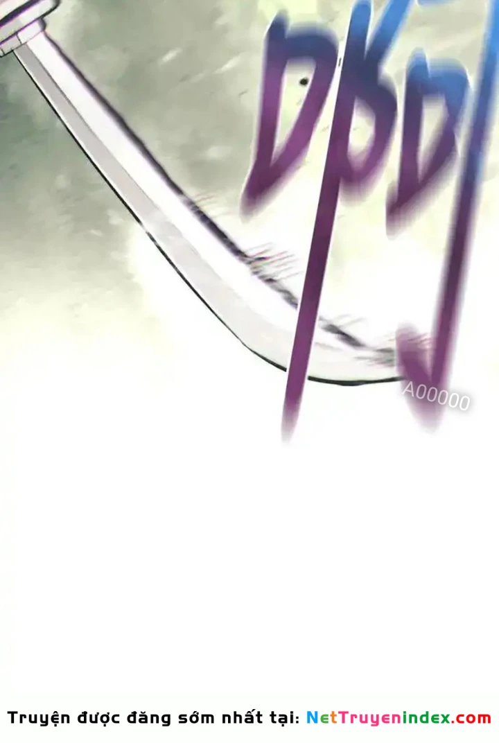 Thiên Ma Phi Thăng Truyện Chapter 85.5 - 93