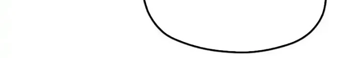 Thiên Ma Phi Thăng Truyện Chapter 85.5 - 96