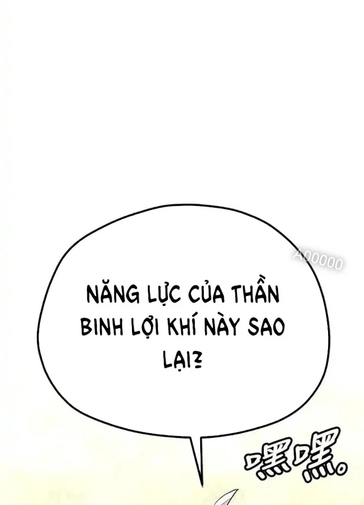 Thiên Ma Phi Thăng Truyện Chapter 85.5 - 97