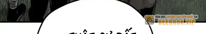 Thiên Ma Phi Thăng Truyện Chapter 85.5 - 100