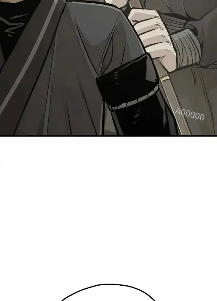 Thiên Ma Phi Thăng Truyện Chapter 85.5 - 105
