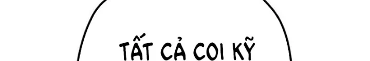 Thiên Ma Phi Thăng Truyện Chapter 85.5 - 106