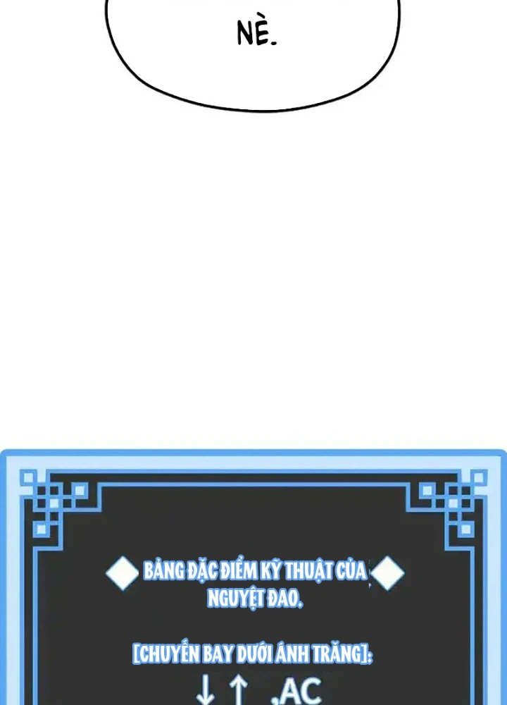 Thiên Ma Phi Thăng Truyện Chapter 85.5 - 107