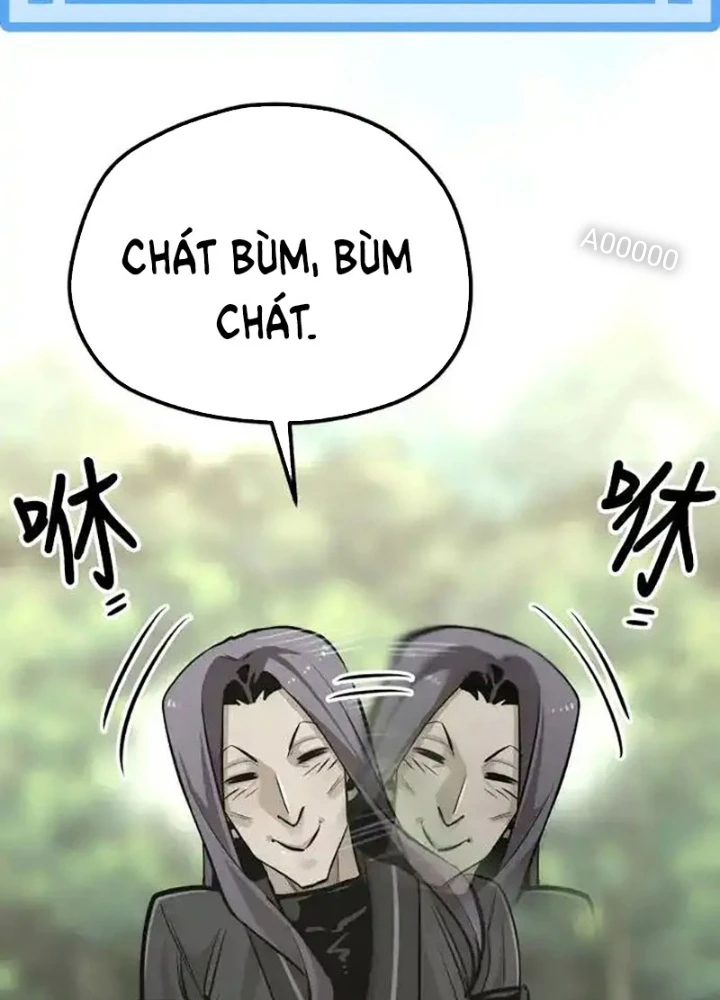 Thiên Ma Phi Thăng Truyện Chapter 85.5 - 109