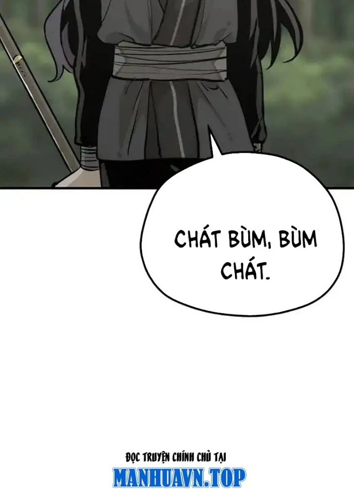 Thiên Ma Phi Thăng Truyện Chapter 85.5 - 111
