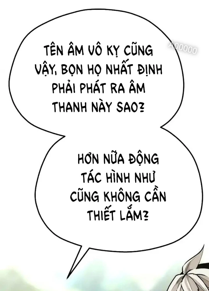 Thiên Ma Phi Thăng Truyện Chapter 85.5 - 113