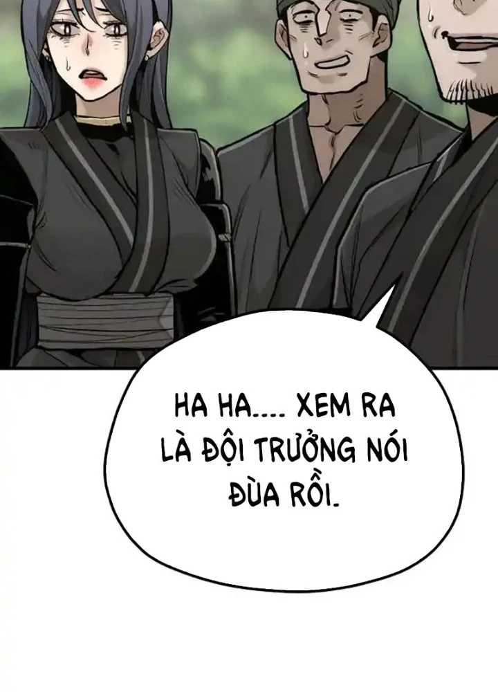 Thiên Ma Phi Thăng Truyện Chapter 85.5 - 115