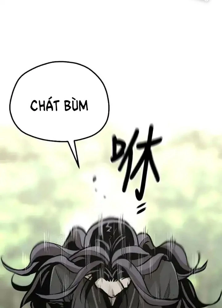 Thiên Ma Phi Thăng Truyện Chapter 85.5 - 117