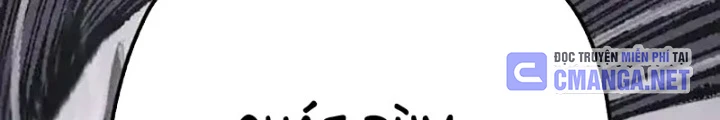 Thiên Ma Phi Thăng Truyện Chapter 85.5 - 130