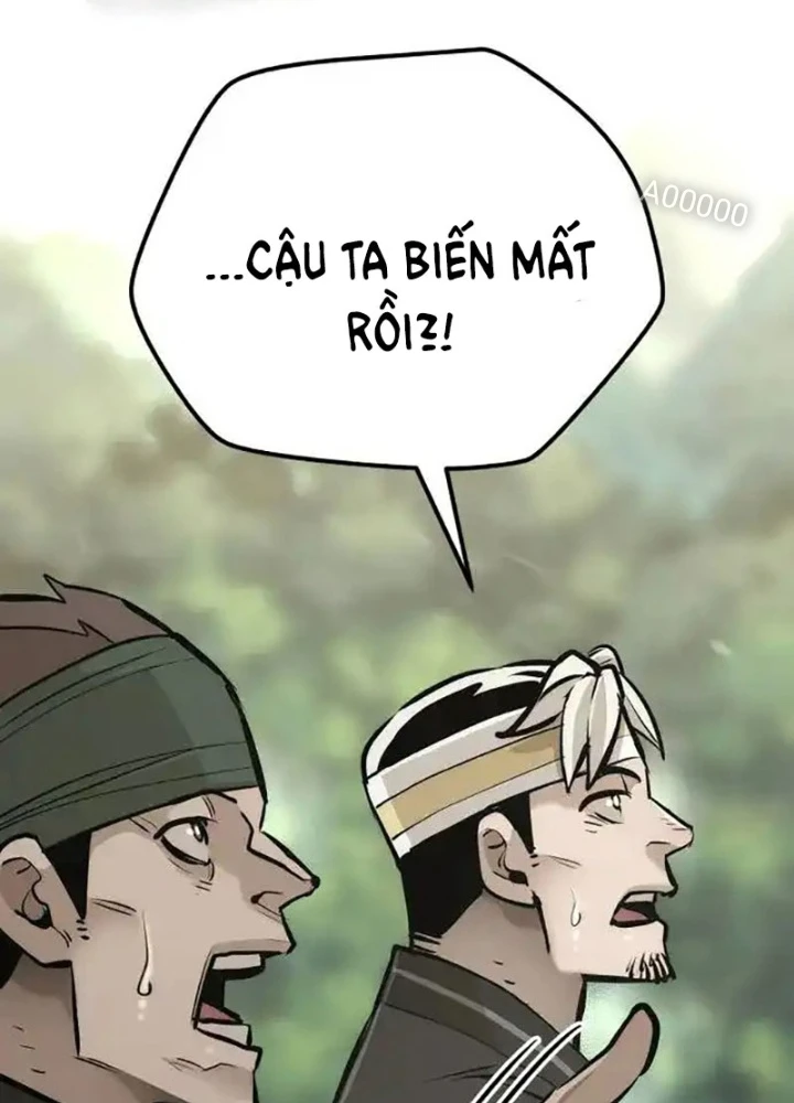 Thiên Ma Phi Thăng Truyện Chapter 85.5 - 141