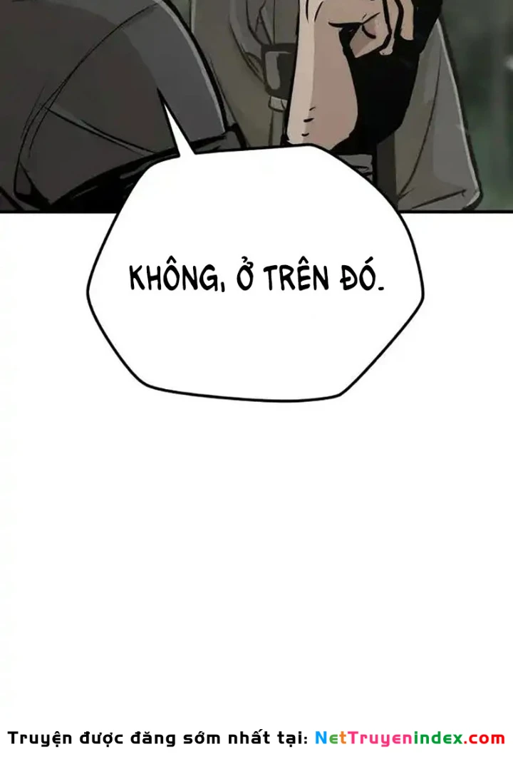 Thiên Ma Phi Thăng Truyện Chapter 85.5 - 143