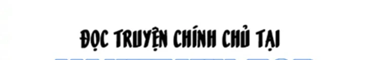 Thiên Ma Phi Thăng Truyện Chapter 85.5 - 144