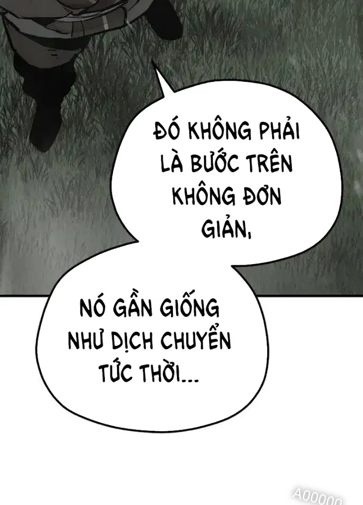 Thiên Ma Phi Thăng Truyện Chapter 85.5 - 155