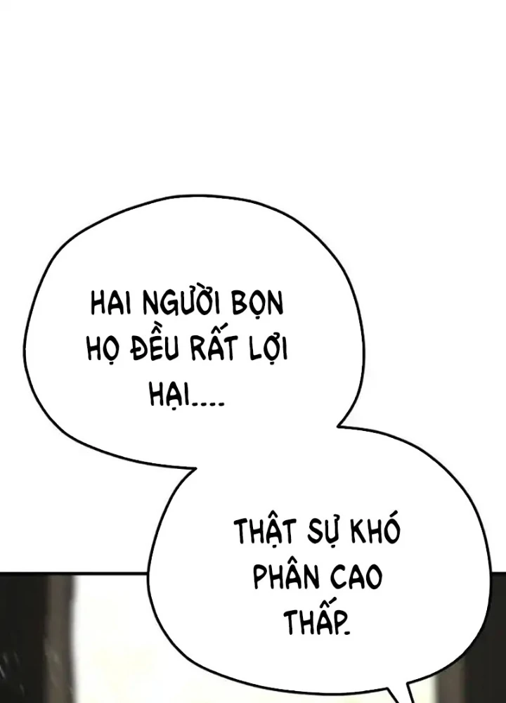 Thiên Ma Phi Thăng Truyện Chapter 85.5 - 157