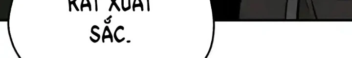 Thiên Ma Phi Thăng Truyện Chapter 85.5 - 164