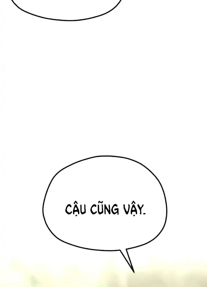 Thiên Ma Phi Thăng Truyện Chapter 85.5 - 165
