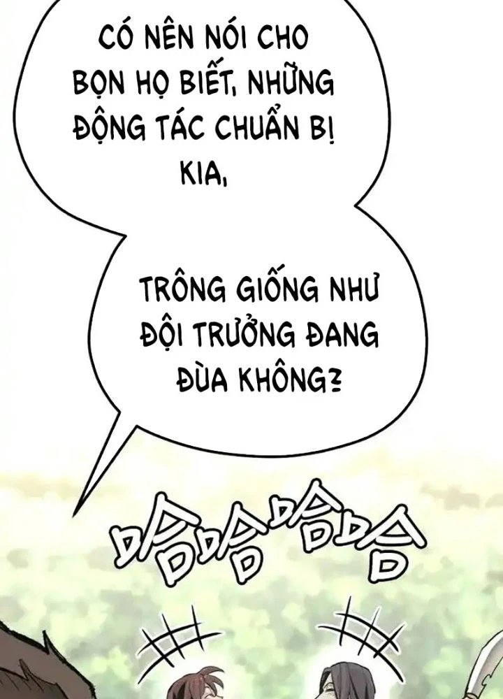 Thiên Ma Phi Thăng Truyện Chapter 85.5 - 169
