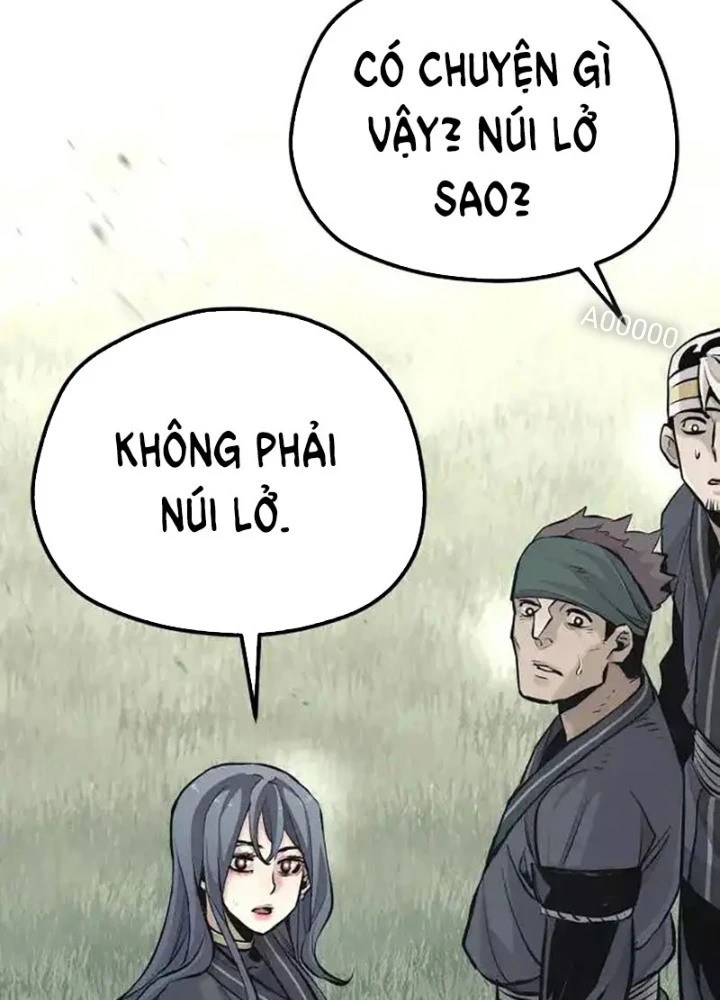 Thiên Ma Phi Thăng Truyện Chapter 85.5 - 179