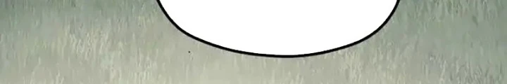 Thiên Ma Phi Thăng Truyện Chapter 85.5 - 182