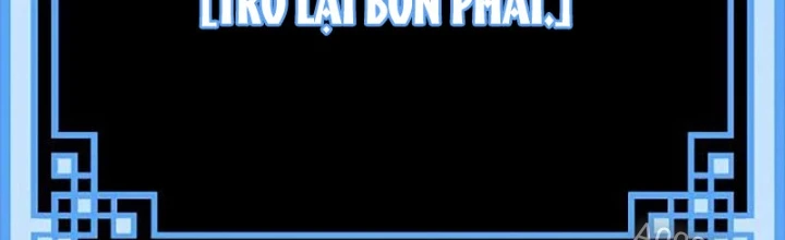 Thiên Ma Phi Thăng Truyện Chapter 86.5 - 2