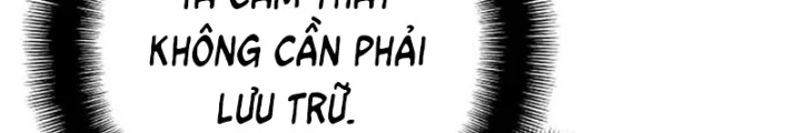 Thiên Ma Phi Thăng Truyện Chapter 86.5 - 16