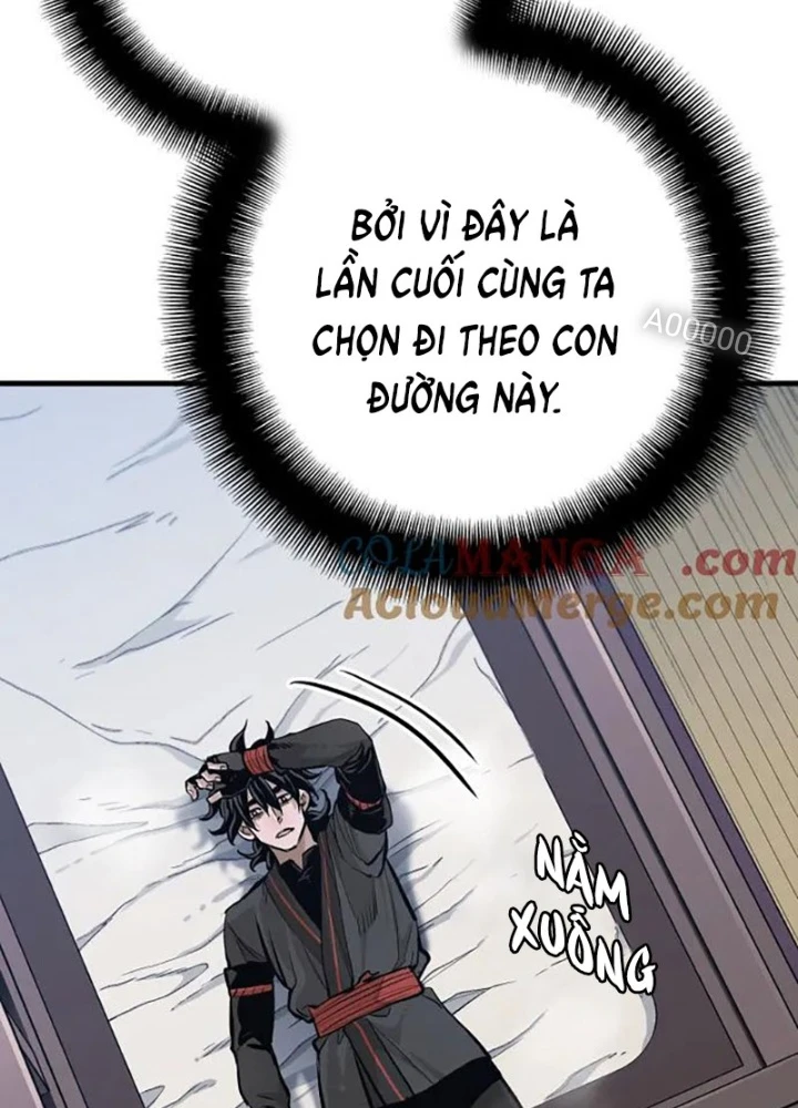 Thiên Ma Phi Thăng Truyện Chapter 86.5 - 17