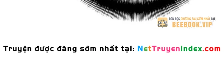 Thiên Ma Phi Thăng Truyện Chapter 86.5 - 20
