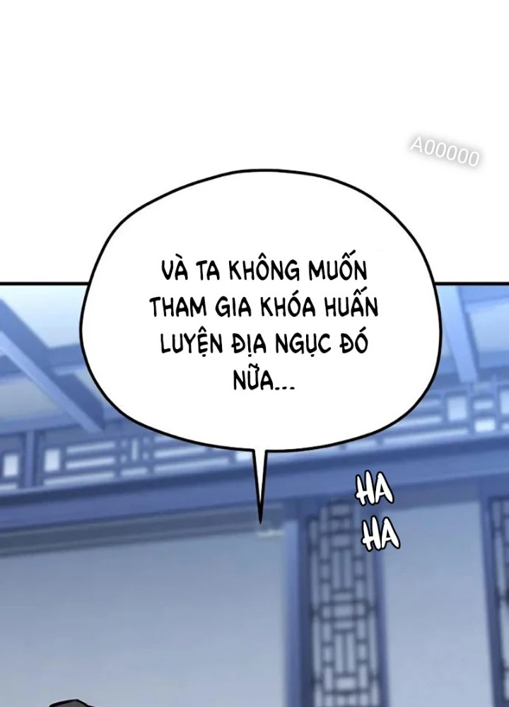 Thiên Ma Phi Thăng Truyện Chapter 86.5 - 21