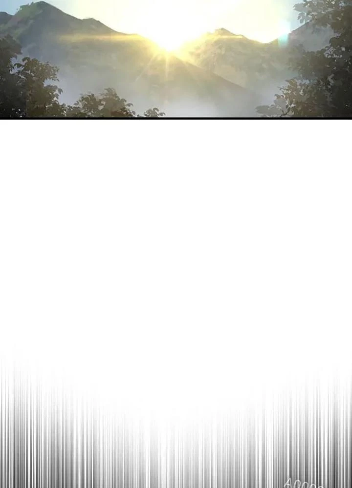 Thiên Ma Phi Thăng Truyện Chapter 86.5 - 27