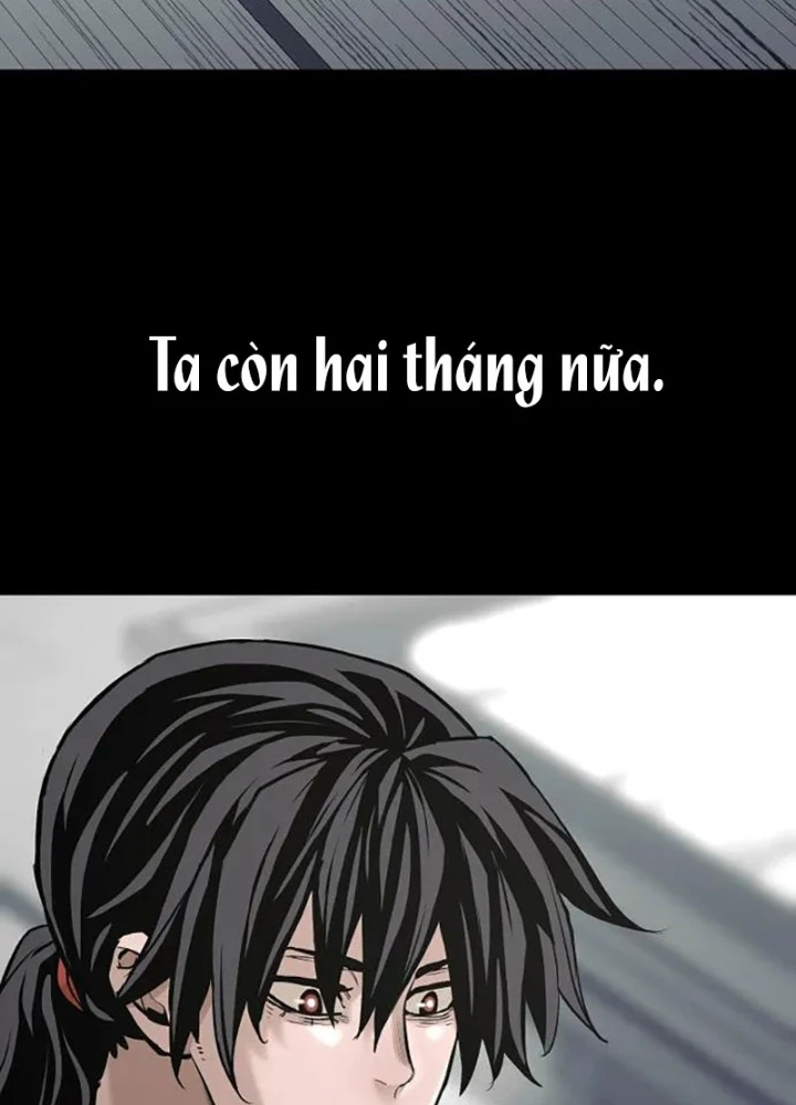 Thiên Ma Phi Thăng Truyện Chapter 86.5 - 33