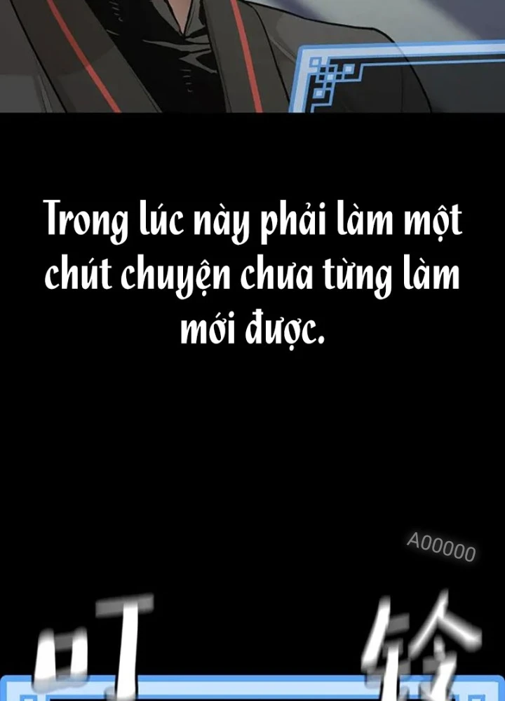 Thiên Ma Phi Thăng Truyện Chapter 86.5 - 35