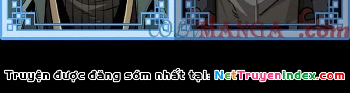 Thiên Ma Phi Thăng Truyện Chapter 86.5 - 38
