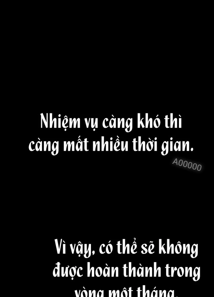 Thiên Ma Phi Thăng Truyện Chapter 86.5 - 39