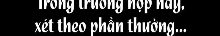 Thiên Ma Phi Thăng Truyện Chapter 86.5 - 42