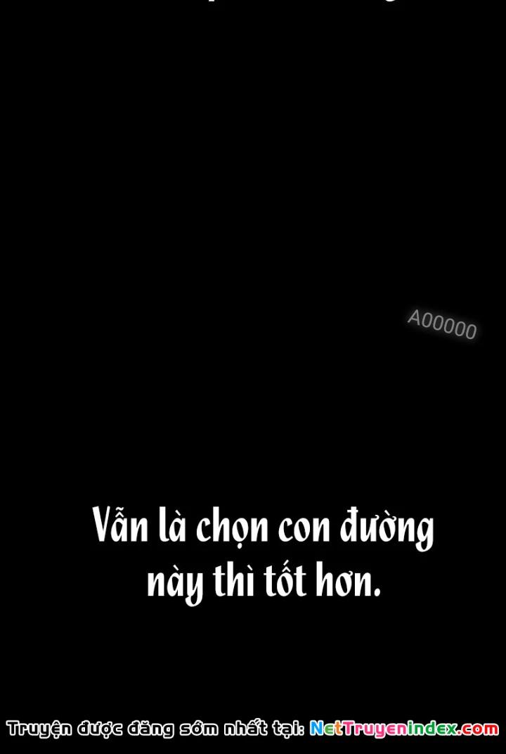 Thiên Ma Phi Thăng Truyện Chapter 86.5 - 43