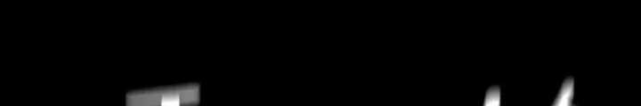 Thiên Ma Phi Thăng Truyện Chapter 86.5 - 44