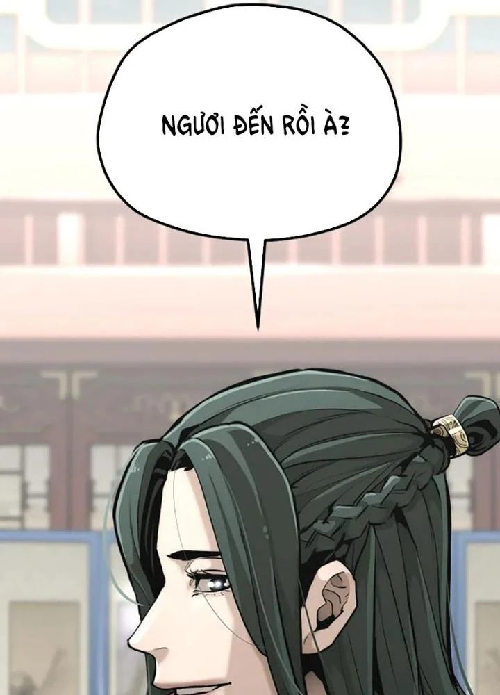 Thiên Ma Phi Thăng Truyện Chapter 86.5 - 57