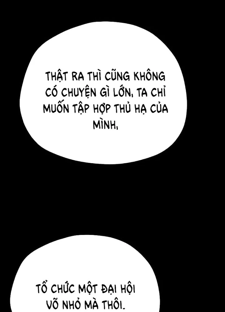 Thiên Ma Phi Thăng Truyện Chapter 86.5 - 61