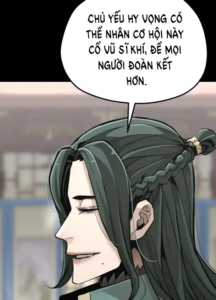 Thiên Ma Phi Thăng Truyện Chapter 86.5 - 63