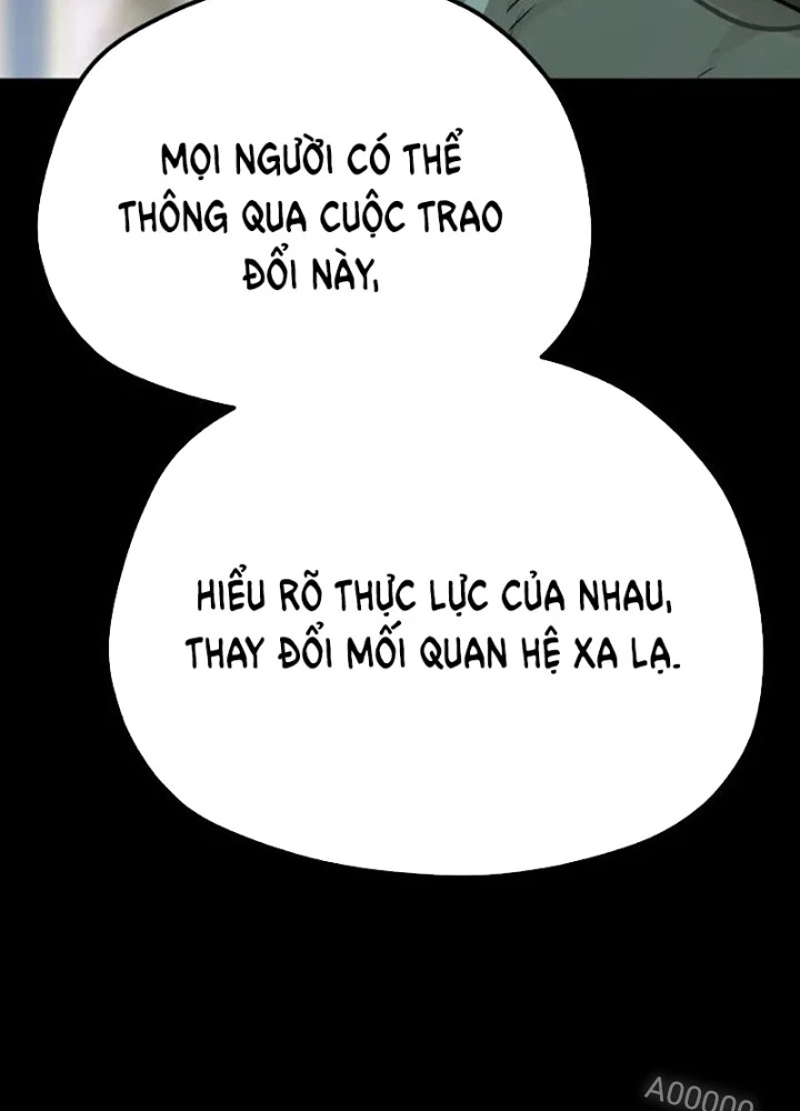 Thiên Ma Phi Thăng Truyện Chapter 86.5 - 65