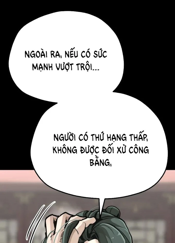 Thiên Ma Phi Thăng Truyện Chapter 86.5 - 67