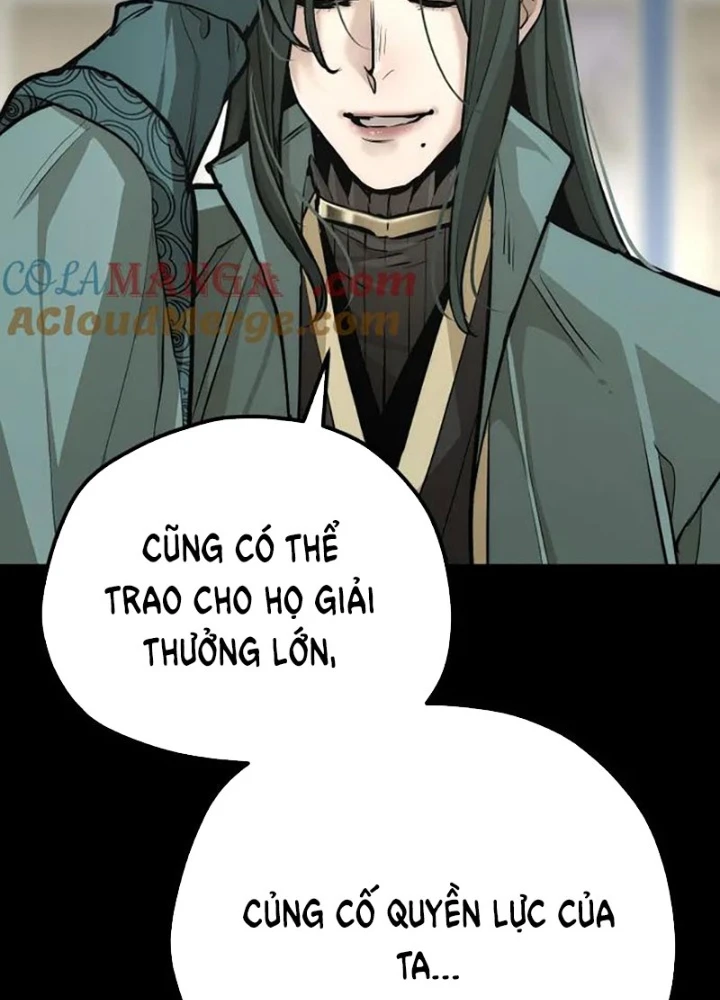 Thiên Ma Phi Thăng Truyện Chapter 86.5 - 69