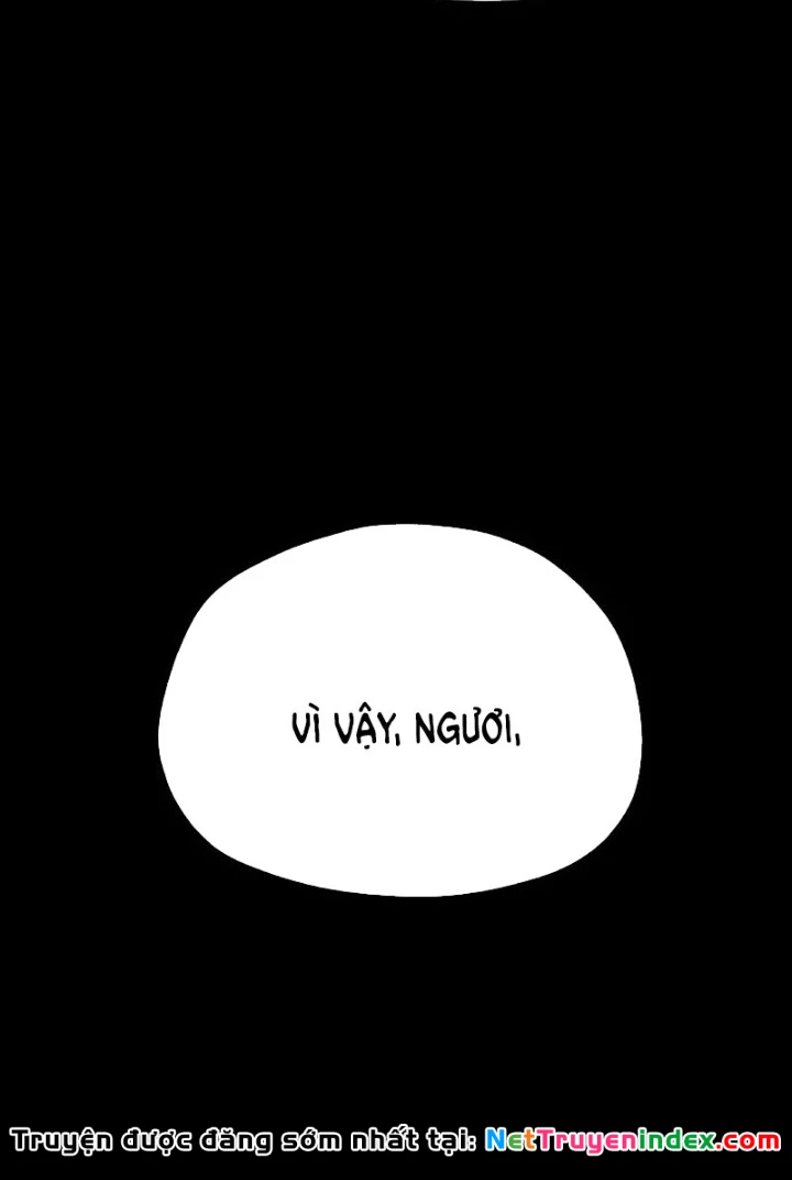 Thiên Ma Phi Thăng Truyện Chapter 86.5 - 71