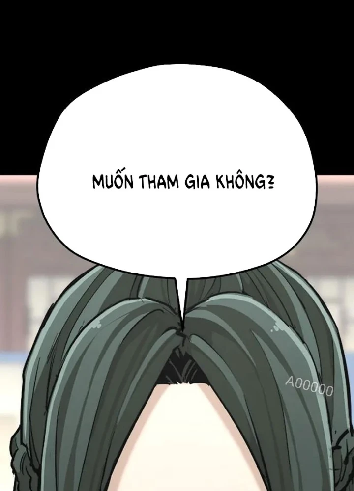 Thiên Ma Phi Thăng Truyện Chapter 86.5 - 73